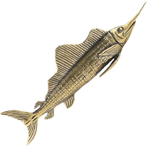 カジキ オブジェ」の人気商品一覧 | 安い商品を通販サイトから探す